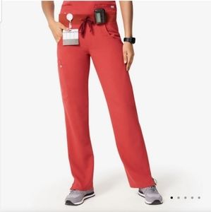Brand New Figs Scrub Pants Limited Edition - XXS